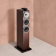 Bowers & Wilkins 703 S3 Mocha Bowers & Wilkins 703 S3 Mocha