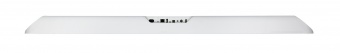 Bluesound Pulse Soundbar Plus (White)