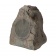 Martin Logan ML-65R (Grey stone) Martin Logan ML-65R (Grey stone)