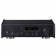 TEAC UD-507 (Black)  