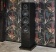 Sonus Faber Lumina V (Black) Sonus Faber Lumina V (Black)