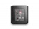 MK Sound V12+ (black satin) MK Sound V12+ (black satin)