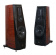 Aurum Cantus V12F SE cherry Aurum Cantus V12F SE cherry