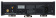 TEAC PD-507T (black) TEAC PD-507T (black)