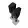 Sonus Faber Sonetto I G2 (Black) Sonus Faber Sonetto I G2 (Black)