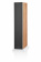 Bowers & Wilkins 603 S3 (Oak) Bowers & Wilkins 603 S3 (Oak)