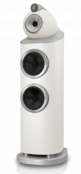 Bowers & Wilkins 803 D5 (Warm white)