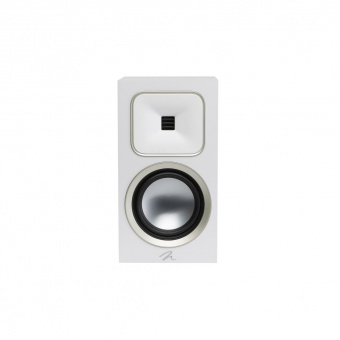 Martin Logan Motion Foundation B1 (Satin white)