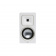 Martin Logan Motion Foundation B1 (Satin white) Martin Logan Motion Foundation B1 (Satin white)
