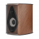 Sonus Faber Olympica I G3 (Walnut)