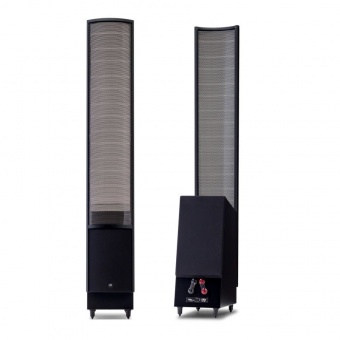 Martin Logan ElectroMotion ESL (black)