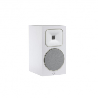Martin Logan Motion Foundation B1 (Satin white)