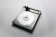 Rega Planar 3 RS (Nd5 MM) Brushed metal Rega Planar 3 RS (Nd5 MM) Brushed metal