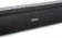 Denon DHT-S218 (black) Denon DHT-S218 (black)