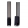 Martin Logan ElectroMotion ESL (black) Martin Logan ElectroMotion ESL (black)