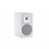 Martin Logan Motion Foundation B1 (Satin white) Martin Logan Motion Foundation B1 (Satin white)