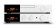 Audiolab (9000A+9000CDT) silver Audiolab (9000A+9000CDT) silver