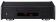 TEAC PD-507T (black) TEAC PD-507T (black)