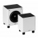 Sonus Faber Gravis II (White) Sonus Faber Gravis II (White)
