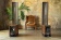 Martin Logan Classic ESL 9 (Walnut) Martin Logan Classic ESL 9 (Walnut)
