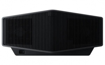 Sony VPL-XW5100ES (Black)