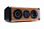 Wharfedale AURA C (Hi-Gloss walnut) 