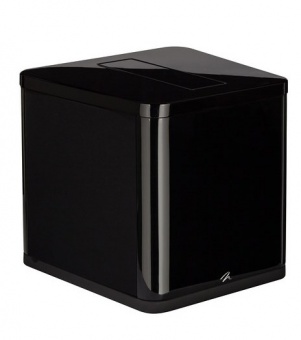 Martin Logan BalancedForce 210 (Gloss black)
