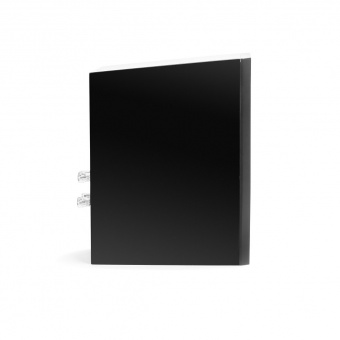 Martin Logan Motion XT B100 (Gloss black)