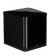 Martin Logan BalancedForce 210 (Gloss black) Martin Logan BalancedForce 210 (Gloss black)