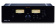 Audreal Vintage A30 Audreal Vintage A30