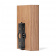 Sonus Faber Sonetto Wall G2 (Walnut wood & leather) Sonus Faber Sonetto Wall G2 (Walnut wood & leather)