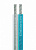 DAXX S66 16AWG