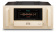 Accuphase A-300 Accuphase A-300