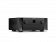 Marantz AV 30 (Black) Marantz AV 30 (Black)