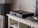 Rotel A8 black Rotel A8 black