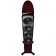 Dynaudio Confidence 50 (Ruby wood high gloss)