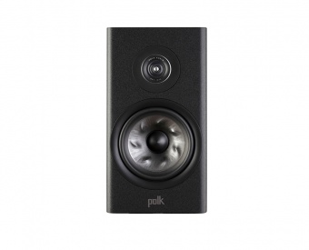 Polk Audio  Reserve R200 (black)
