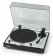 Thorens TD 402 DD (black) Thorens TD 402 DD (black)