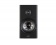 Polk Audio Reserve R200 (black) Polk Audio Reserve R200 (black)