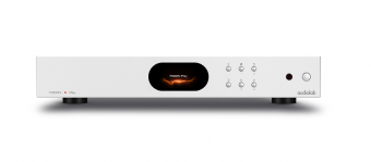 Audiolab 7000N Play (silver)