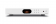 Audiolab 7000N Play (silver) Audiolab 7000N Play (silver)