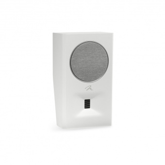 Martin Logan Motion MP10 (Satin white)