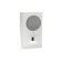 Martin Logan Motion MP10 (Satin white) Martin Logan Motion MP10 (Satin white)