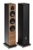 Sonus Faber Lumina III (Walnut) 