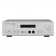 Luxman P-100 CENTENNIAL Luxman P-100 CENTENNIAL