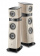 Focal Sopra №2 Focal Sopra №2