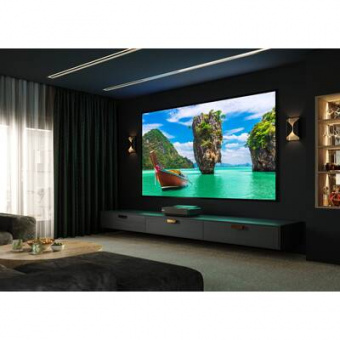 Hisense PX1+LTS120AKA