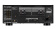 Denon PMA-3000NE (black) Denon PMA-3000NE (black)