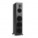 Martin Logan Motion XT F200 (Gloss black) Martin Logan Motion XT F200 (Gloss black)