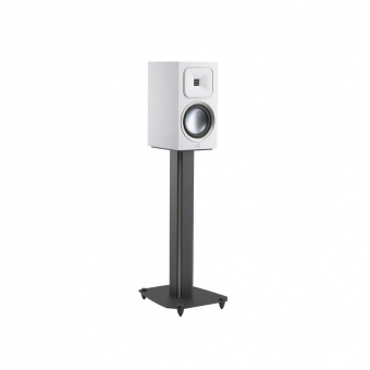 Martin Logan Motion Foundation B1 (Satin white)